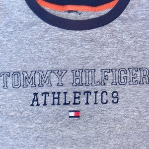 Tommy Hilfiger T-shirt